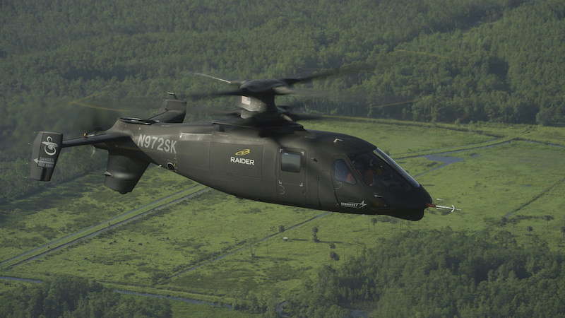 181008 s 97 raider helicoptero sikorsky