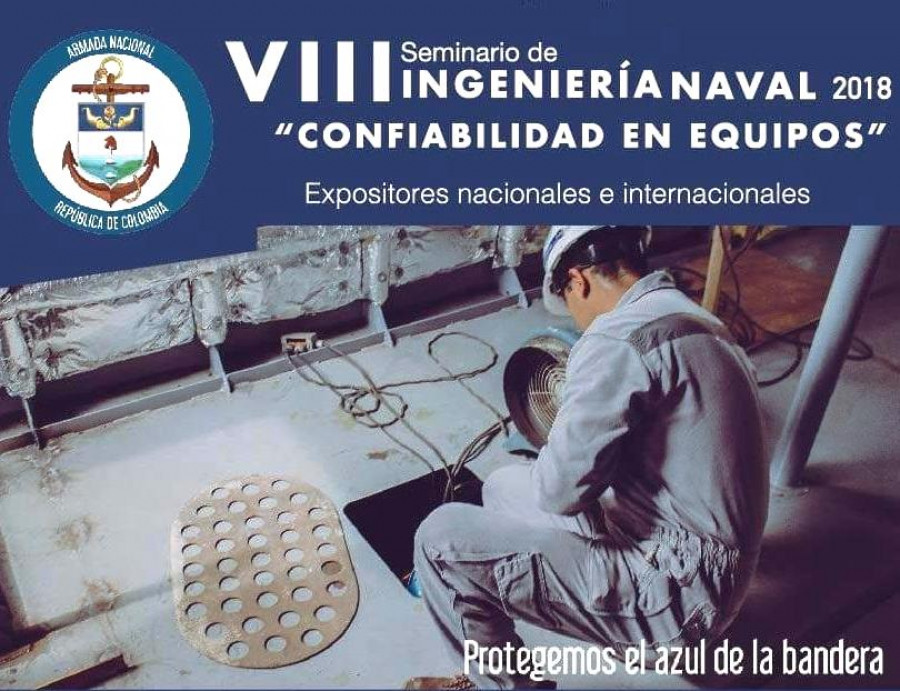 Logo del Seminario