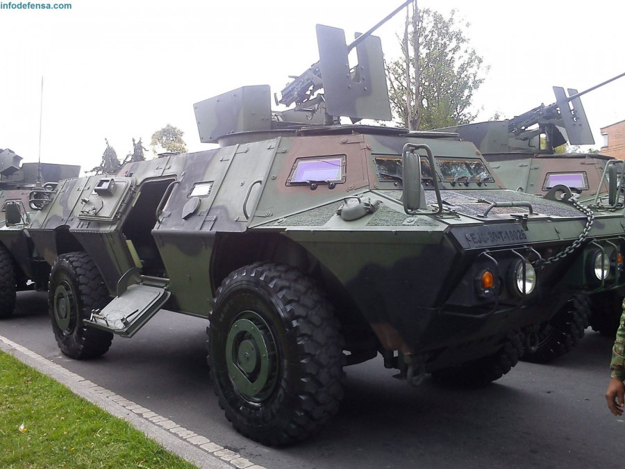 F M1117 2