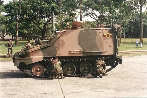 Sultan 106
