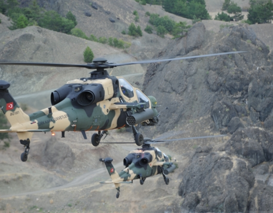 180326 helicoptero atak t129 tai01