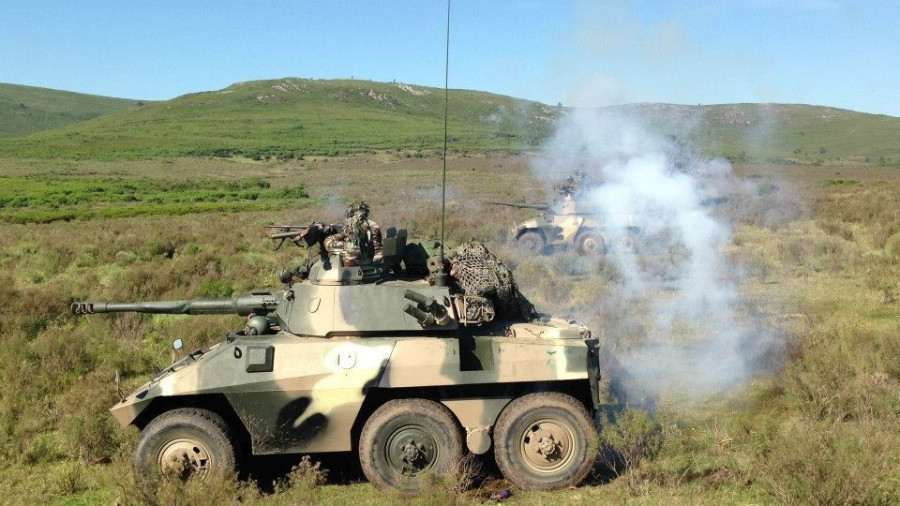 Uruguay ee 9