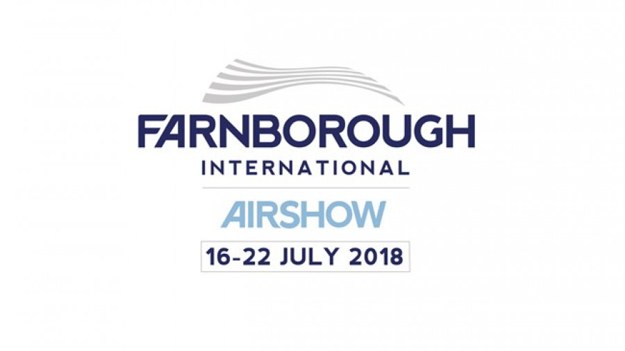 Foto: FIA 2018
