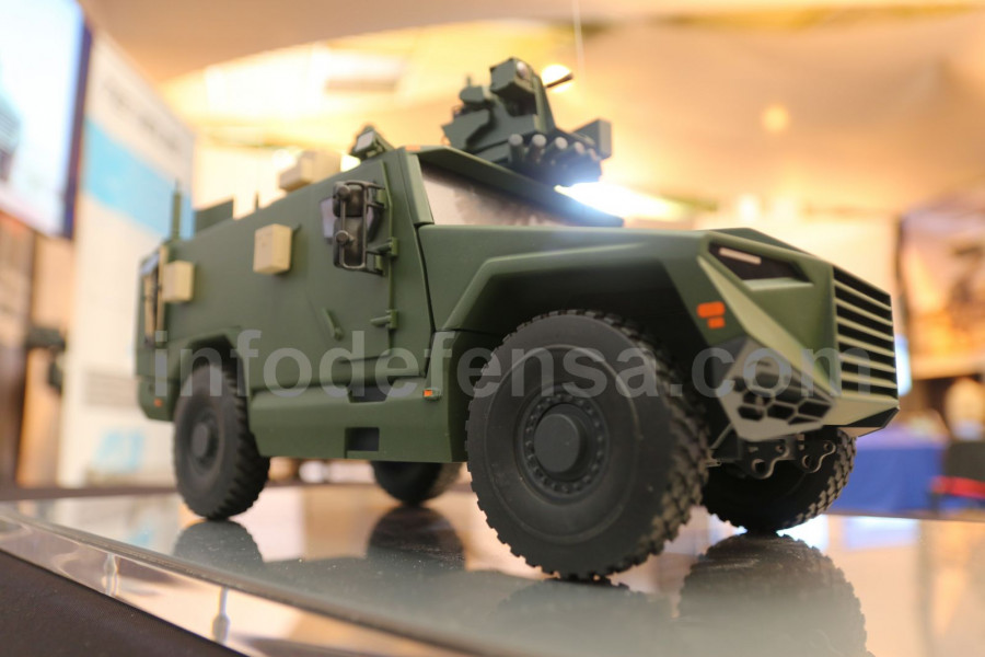 180516 blindado 4x4 vbmr l nexter francia gines soriano forte infodefensa04