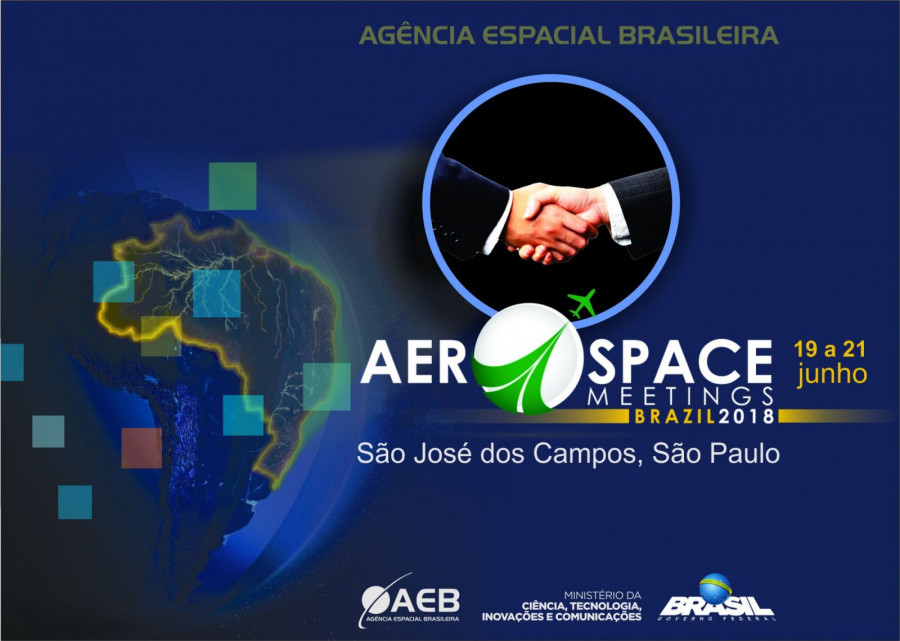 Capa Aero Space Meetings 02