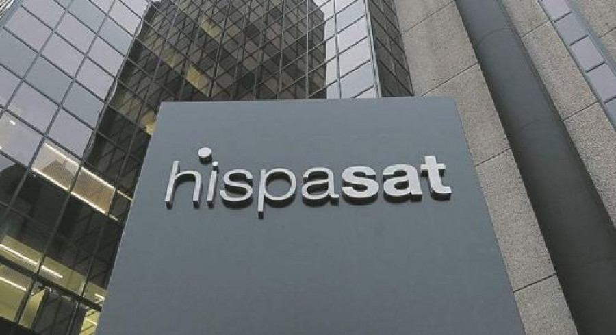 Hispasat logo 520
