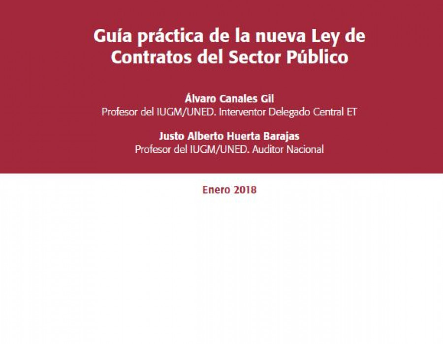 190117 portada ley contratos