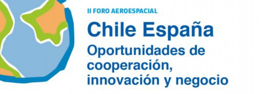 Foto: Fundación Chile-España