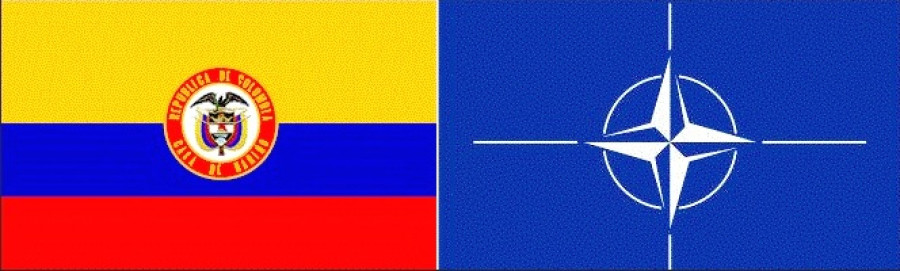Imagen Infodefensa.com