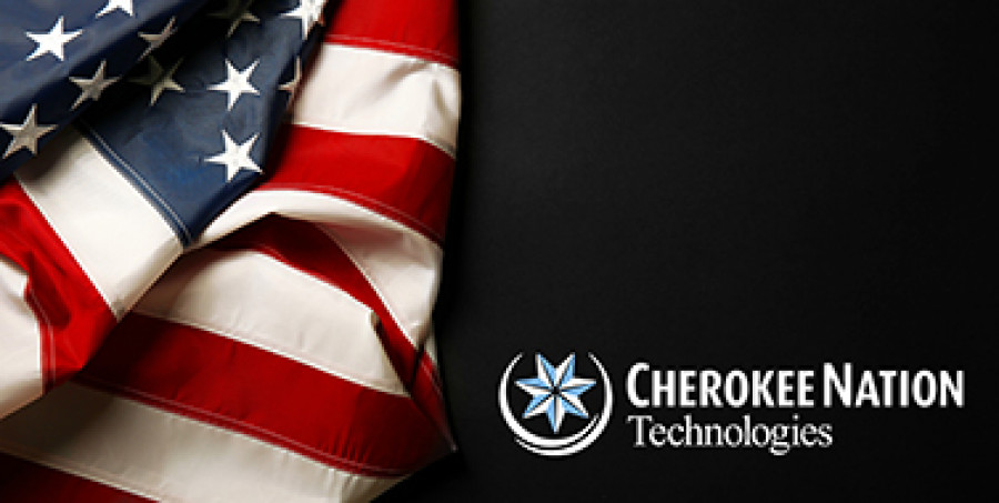 180626 Cherokee Nation Businesses