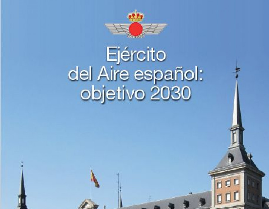 Portada EA