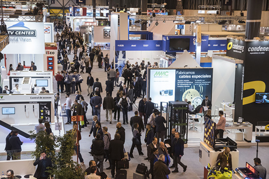 Sicur ifema1