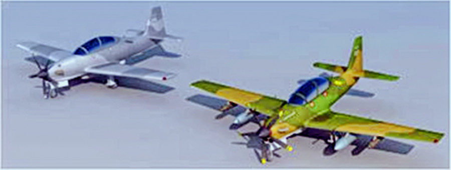 B250 caiafa