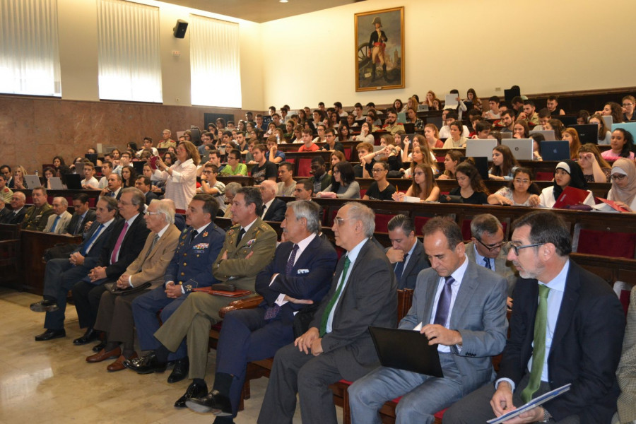 Jornada zaragoza1