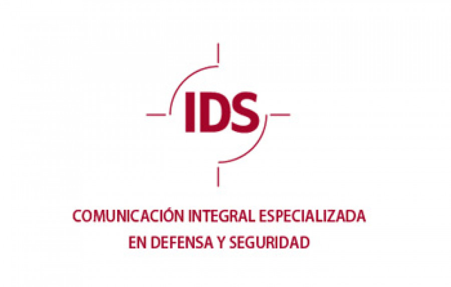 20140609 Logo IDS