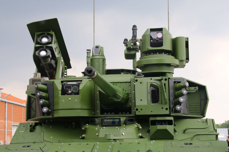 180516 blindado jaguar nexter versalles francia gines soriano forte infodefensa02