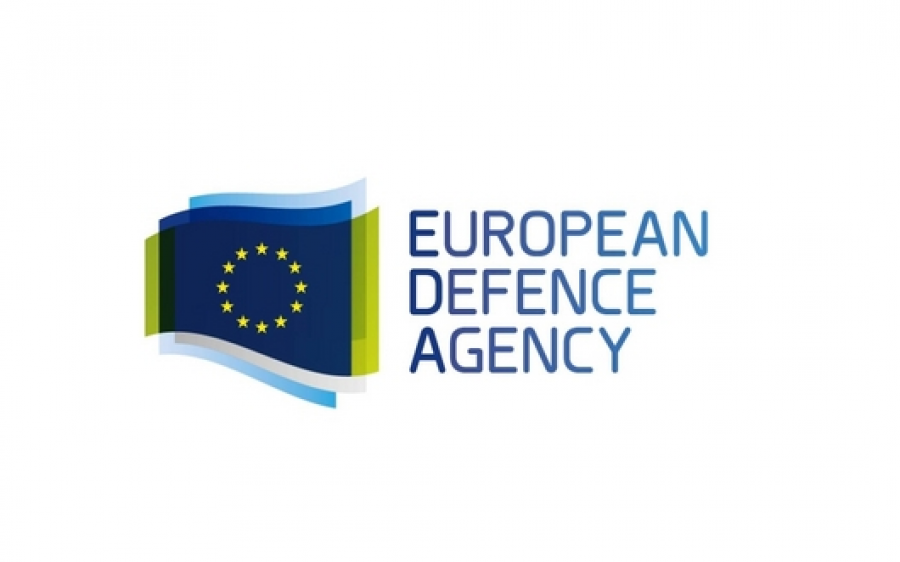 Eda europa