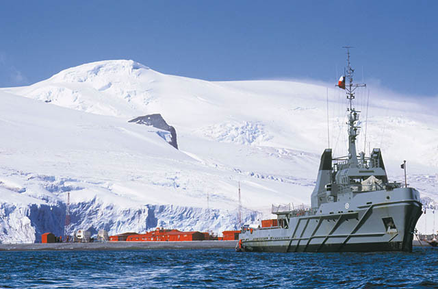 AFT-67