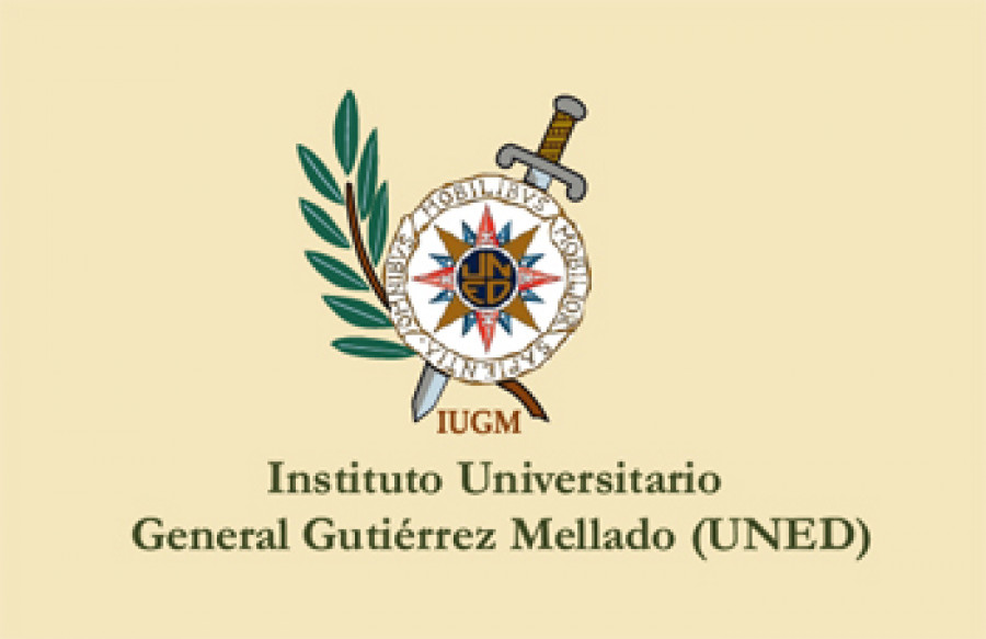 150629 master contratos Iugm