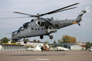 171005 helicoptero mi 35m russian helicopters01