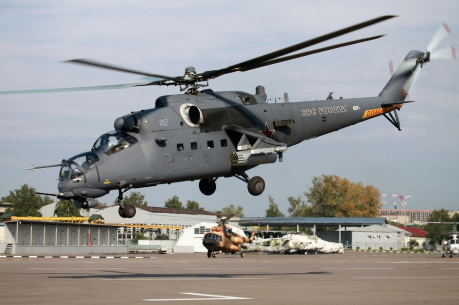 171005 helicoptero mi 35m russian helicopters01