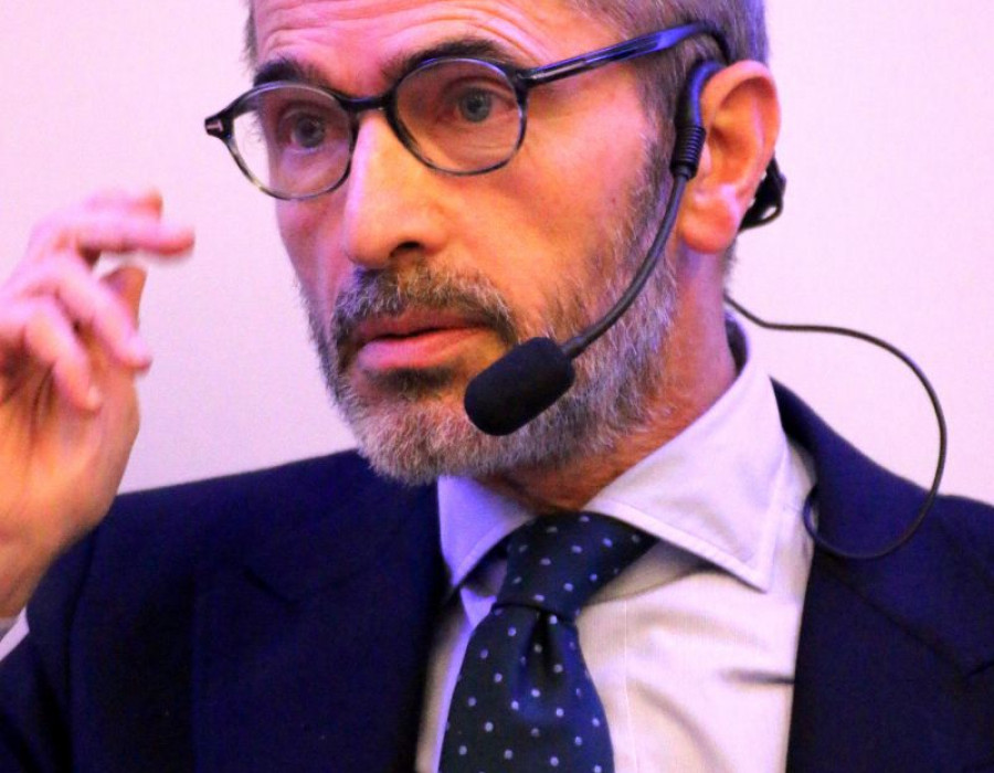 171130 carlos aragones pp foro infodefensa madrid gines soriano forte 1517