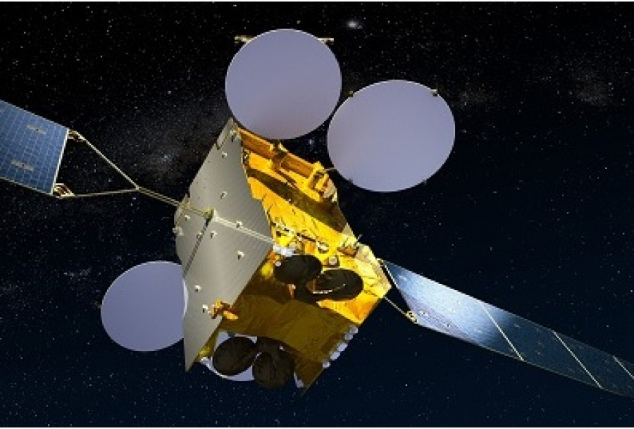 151016 satelite satcom eda01