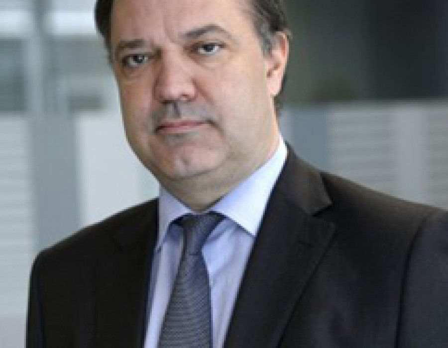 Carlos Suárez. Foto: Indra