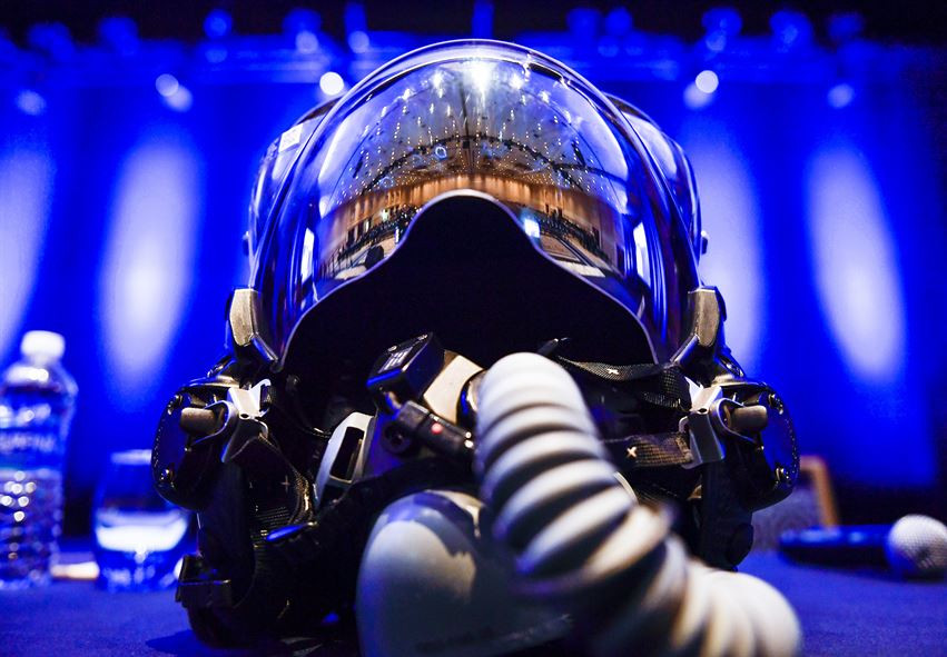 170613 casco f 35 piloto hipoxia usaf