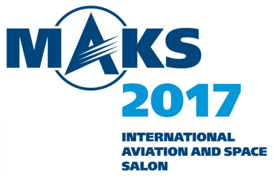 Logo de Mask 2017. Imagen: Mask 2017