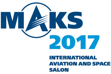 Logo de Mask 2017. Imagen: Mask 2017