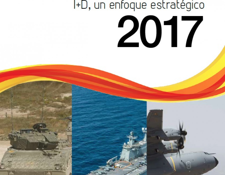 Portada spain espanol1