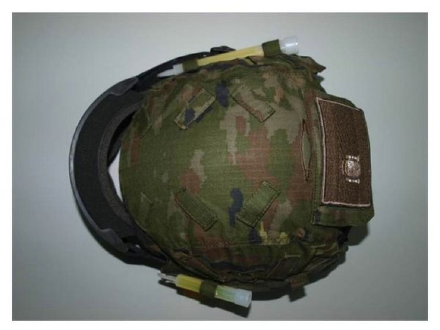 Casco cobat1