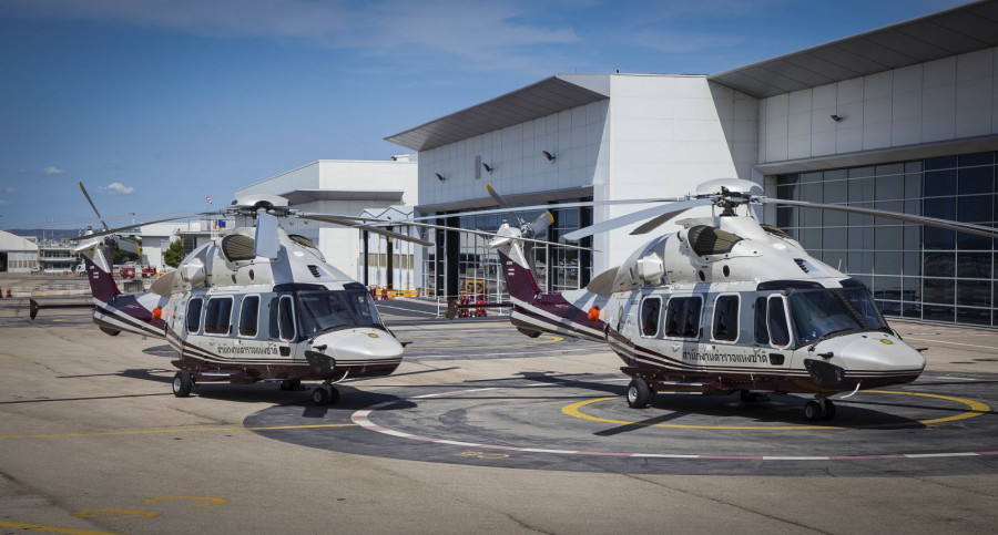 171003 helicoptero h175 Eric RAZ airbus helicoptersJPG