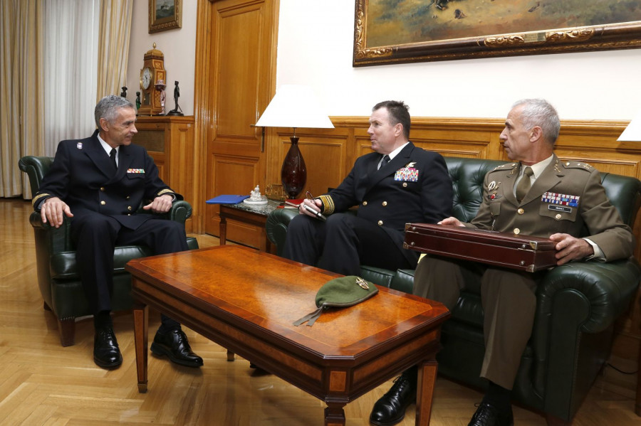 Otan oeespana
