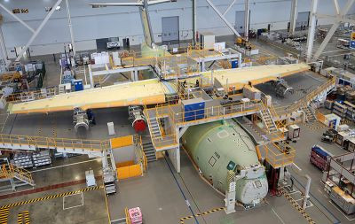 140923 avion a400m sevilla malasia airbus defence space