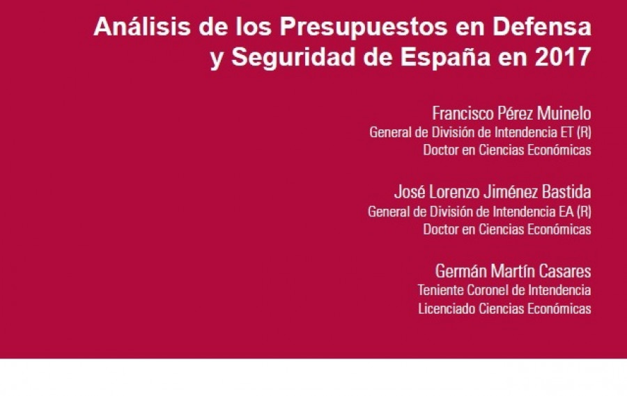 170703 portada analisis presupuestos 2017 noticia