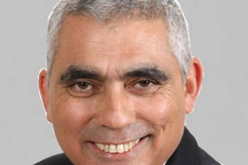 170131 eli alfassi vicepresidente ejecutivo markeging iai iai