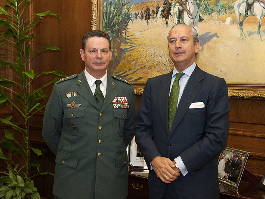 Laurentino cena