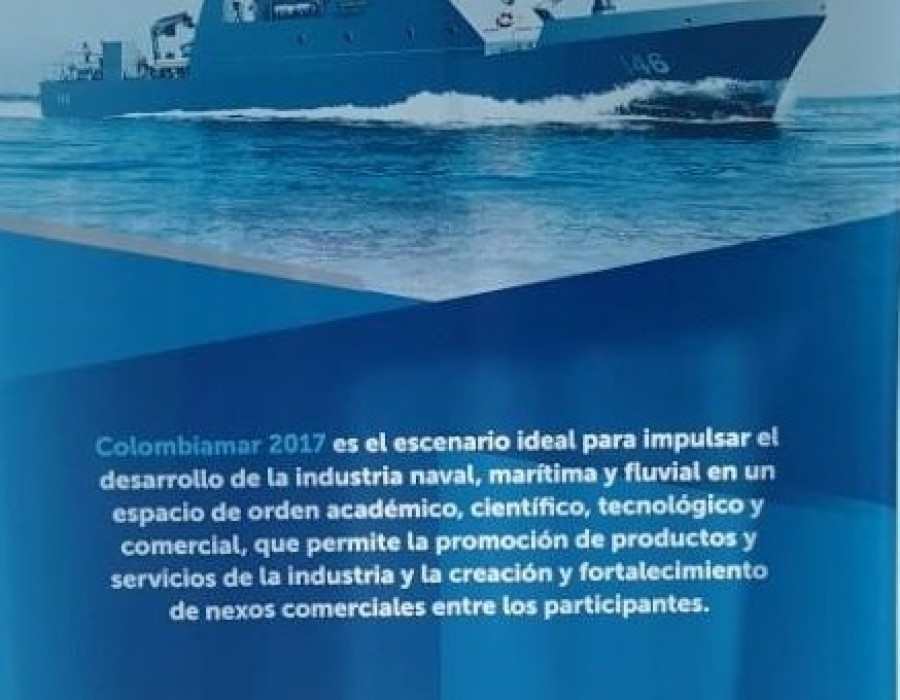 Colomb1
