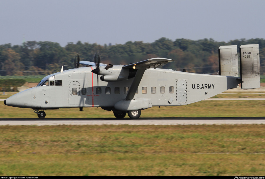 94 0312 us army short c 23b sherpa PlanespottersNet 354212