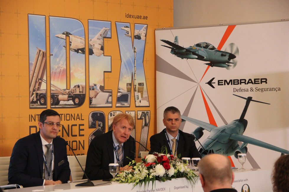 Idexembraer   copia