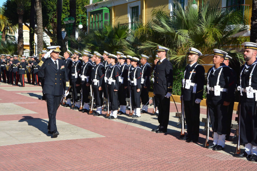 Alarcart cartagena