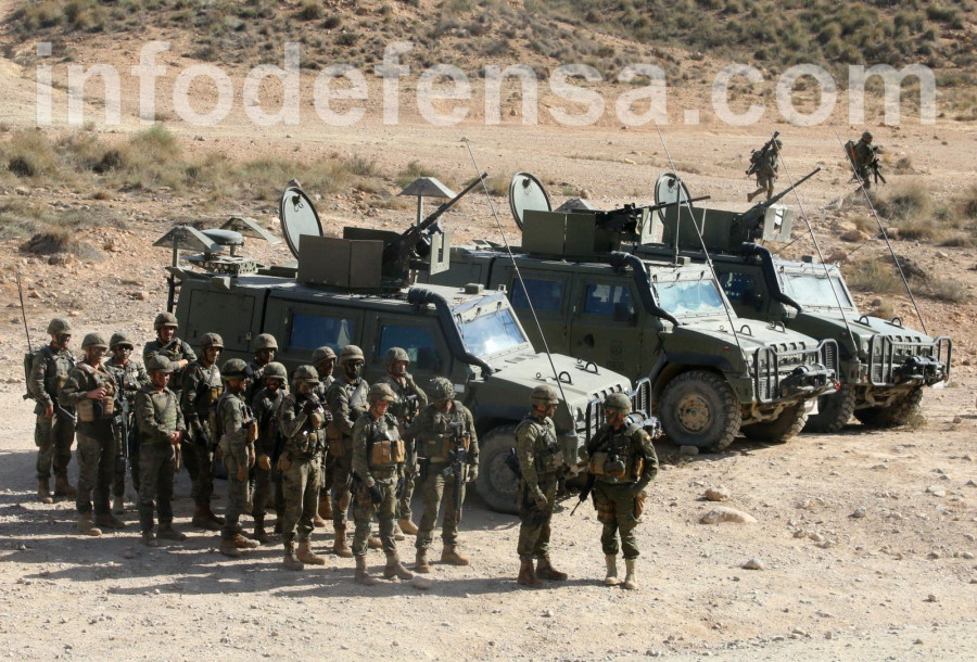 161115 legion blindado lince almeria gines soriano forte