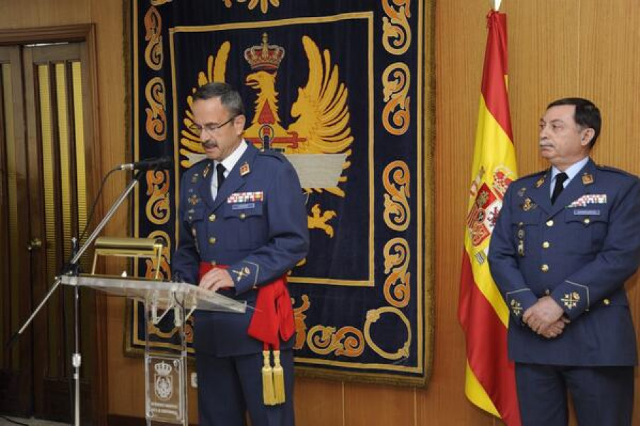 Gimeno aranguez