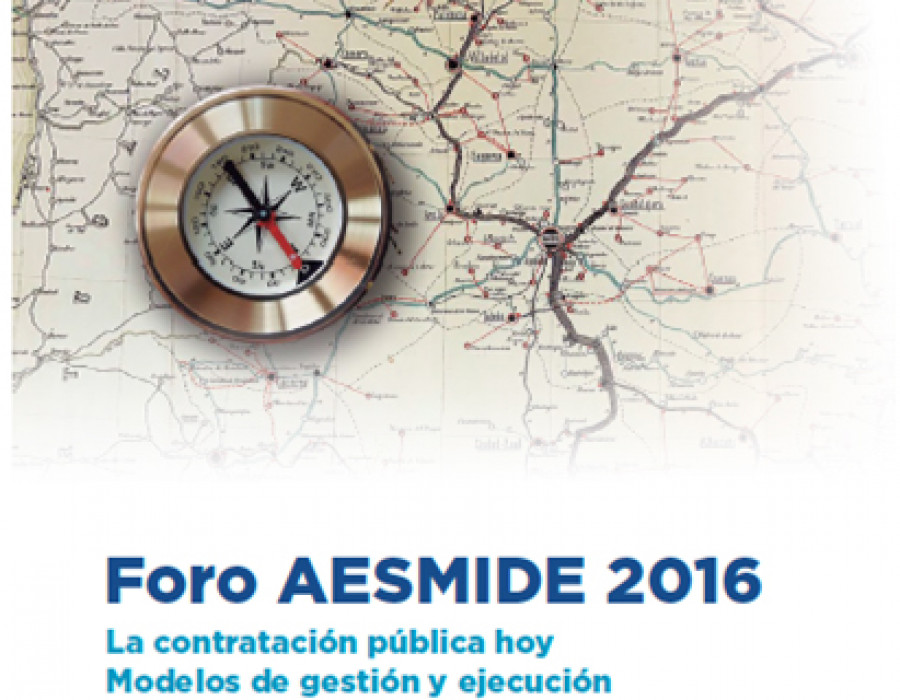 Aesmide