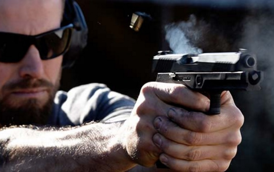 170127 p 320 pistola sig sauer