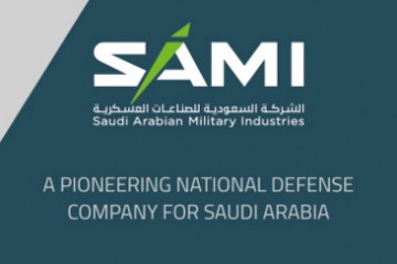 170519 sami industria militar saudi sami