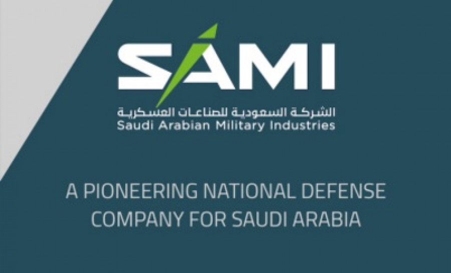 170519 sami industria militar saudi sami