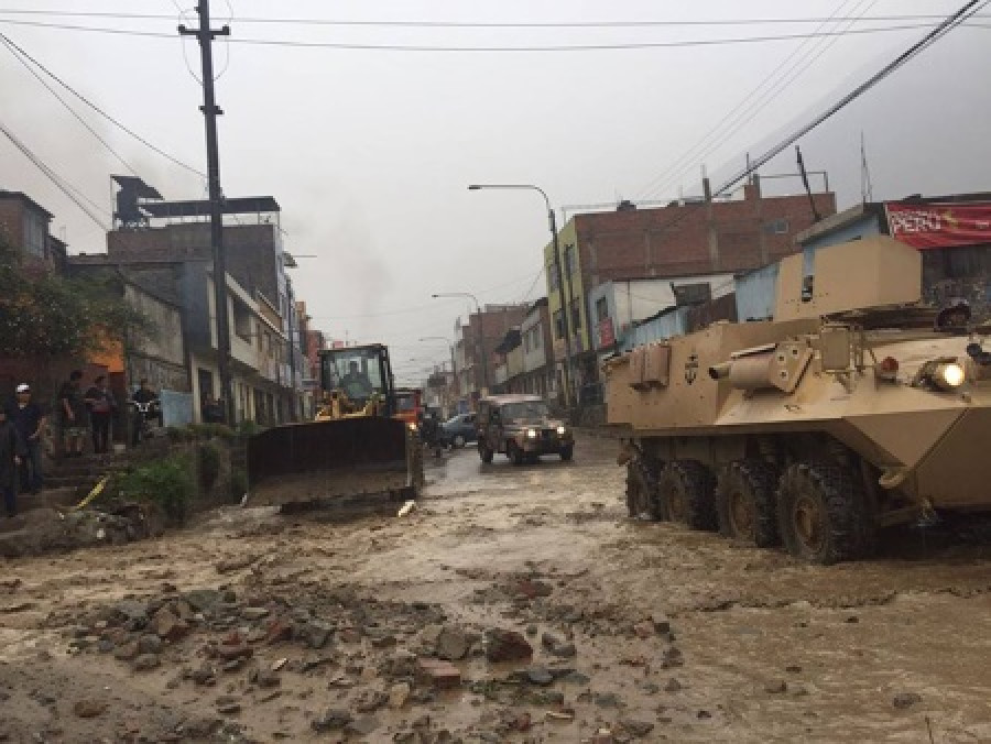 LAVII Chaclacayo Lima ene2017 Huaicos MarinaGuerraPeru 450px